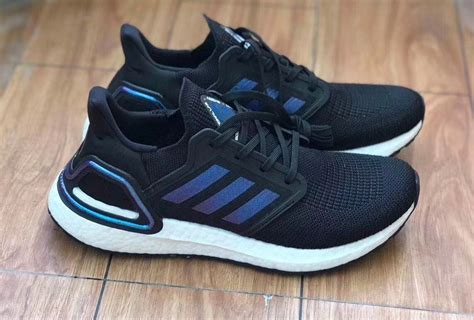 adidas herren 2020|New Sneakers for Men .